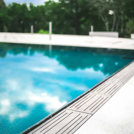 Botaniq Castle Of 5*